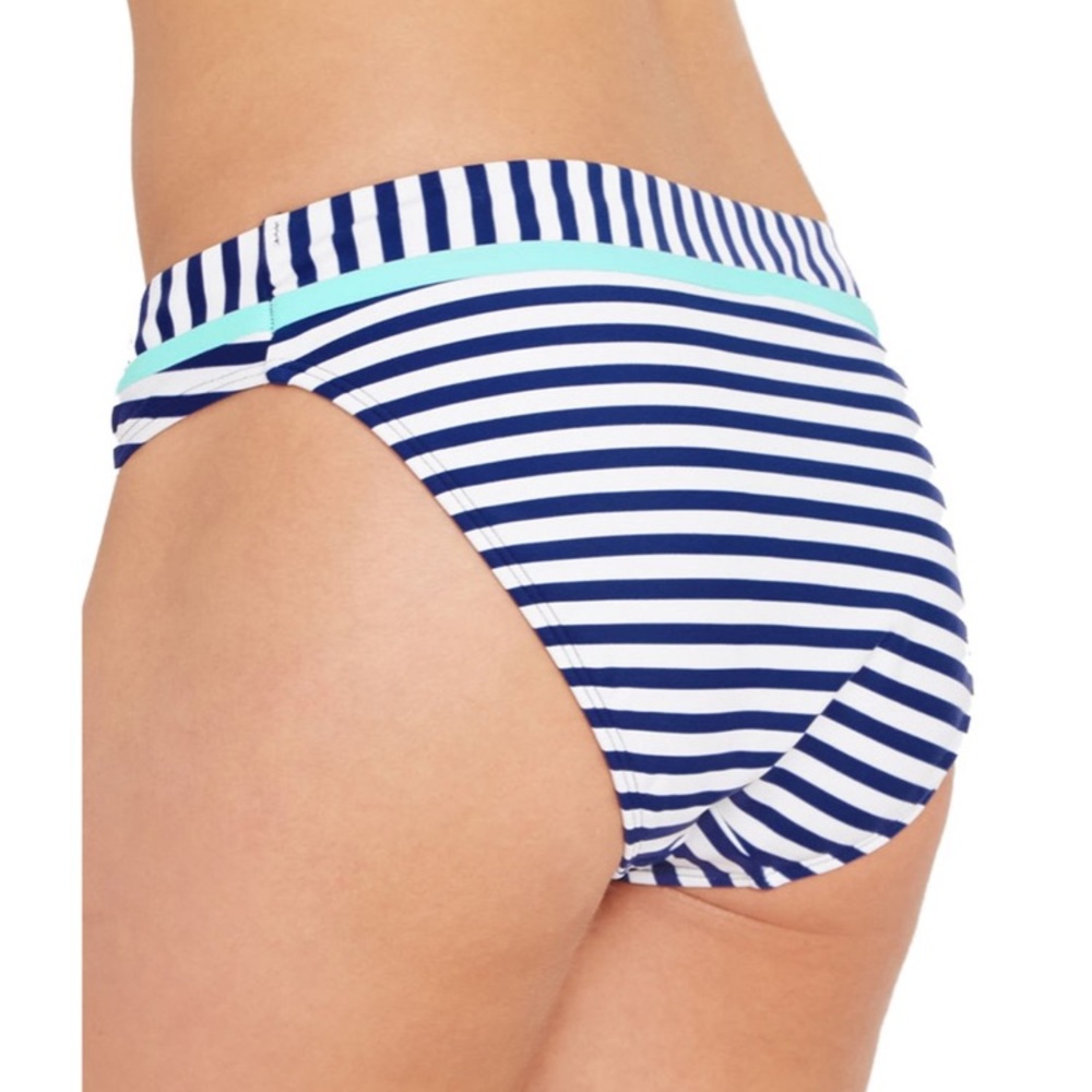 Swim brief